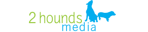 2 Hounds Media