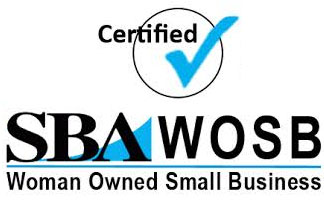 WOSB logo_2