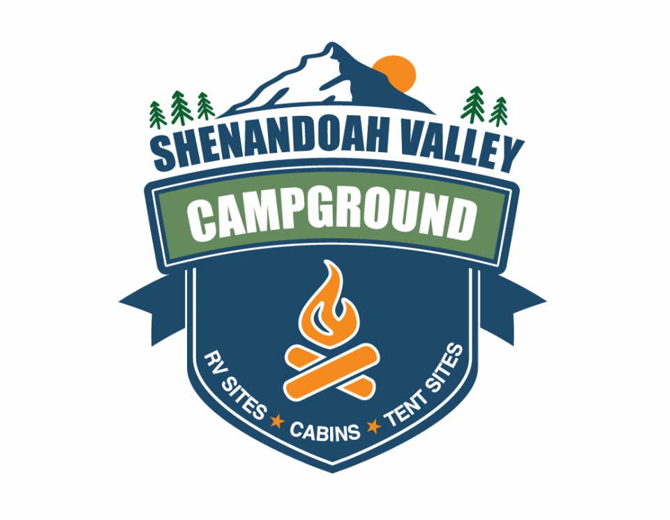 Shenandoah Valley Campground