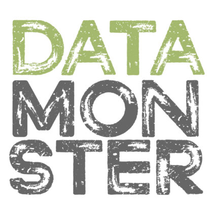 Data Monster
