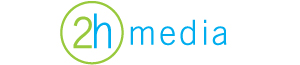 2H Media
